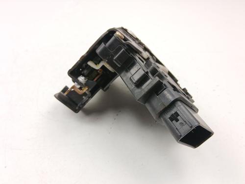 Venstre bak lås FORD FOCUS C-MAX (DM2) 2.0 | BP27698888C100 