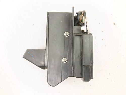 Front right lock DACIA SANDERO II 1.5 Blue dCi 95 (B8JL) | BP36421816C97  - Image 7