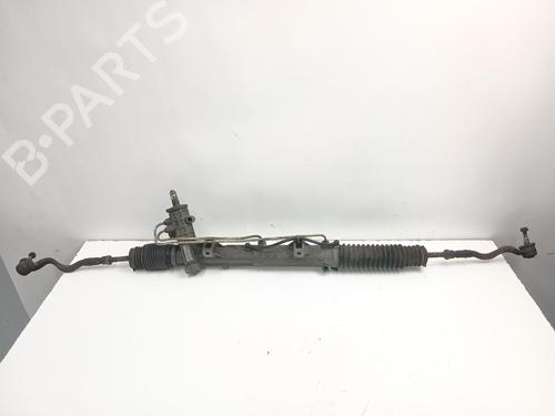 Used Steering rack Steering rack BMW 3 Compact (E36) 318 tds (90 hp) 34371174 34371174