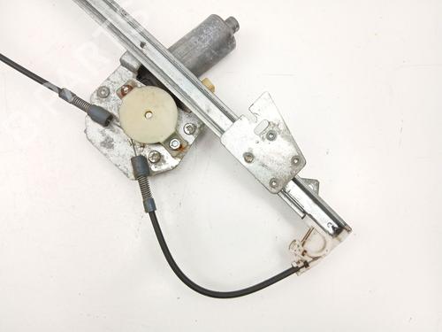 Rear left window mechanism BMW 3 (E46) 316 i | BP28424649C24 