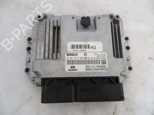 Used Control unit Control unit 20117341 20117341