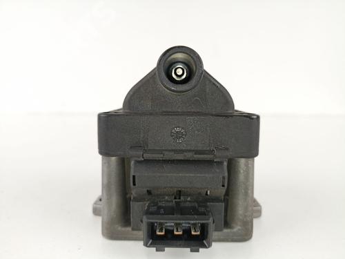 Ignition coil SEAT IBIZA II (6K1) 2.0 i | BP10010672M94 