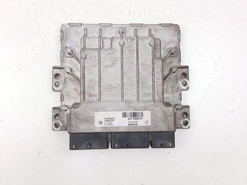 Control unit RENAULT CAPTUR I (J5_, H5_) 1.2 TCe 120 | BP29478683M11 - Image 2