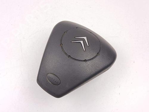 driver-airbag-citroen-c2-jm_-2003-2004-2005-2006-2007-2008-2009-2010-2011-2012-2013-2014-2015-2016-2017-37427328 main image
