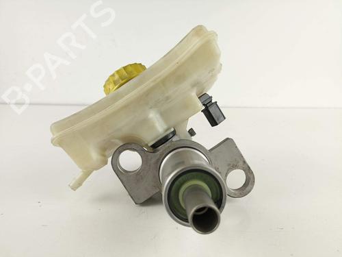Brake master cylinder SEAT EXEO (3R2) | BP37441423M77 - Image 4