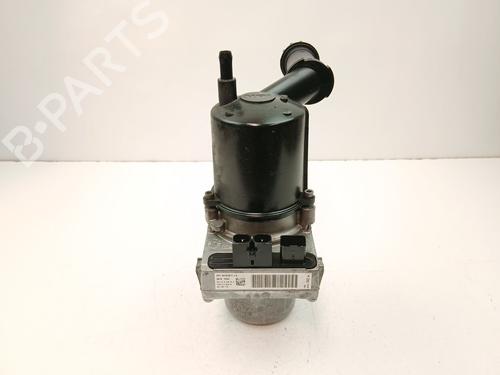Steering pump PEUGEOT 5008 (0U_, 0E_) 1.6 HDi | BP28022689M99 