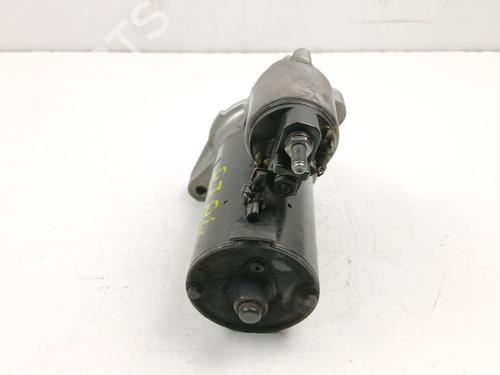 Startmotor VW TOUAREG (7LA, 7L6, 7L7) 2.5 R5 TDI | BP29926605M8