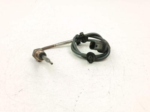 Electronic sensor OPEL ASTRA J (P10) 1.6 CDTi (68) | BP29614125M84 - Image 3