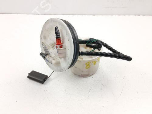 Used Fuel pump FORD FOCUS I (DAW, DBW) 1.8 TDCi (100 hp) 29942401