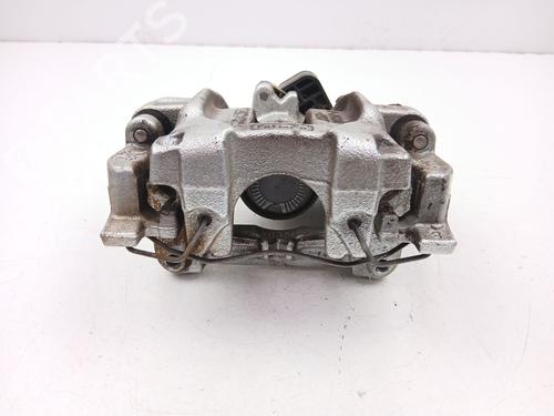 Right rear brake caliper FORD FOCUS IV Turnier (HP) 1.0 EcoBoost mHEV | BP29465076M106 