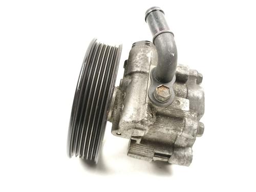 Steering pump CHEVROLET CAPTIVA (C100, C140) 2.2 D | BP22982207M99 