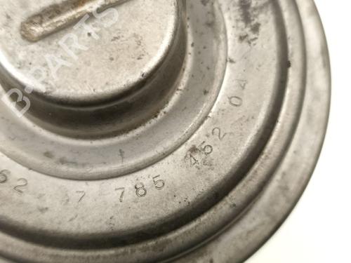 Egr LAND ROVER FREELANDER I (L314) 2.0 Td4 4x4 | BP22737638M69 