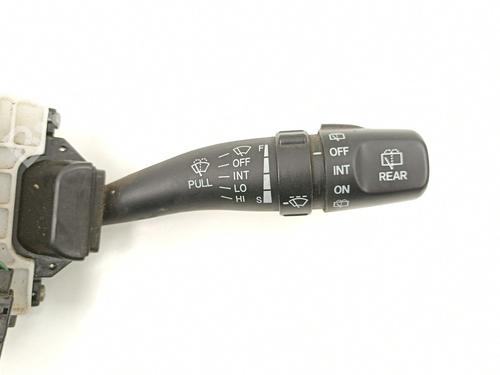 Steering column stalk HYUNDAI TUCSON (JM) 2.0 CRDi | BP13890999I23 