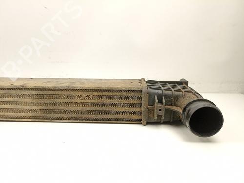 Intercooler FORD GALAXY I (WGR)  | BP28678971M30