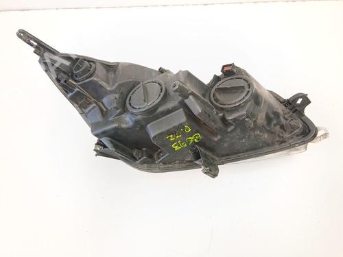 Left headlight OPEL INSIGNIA A (G09) 2.0 CDTI (68) | BP34522834C28  - Image 7