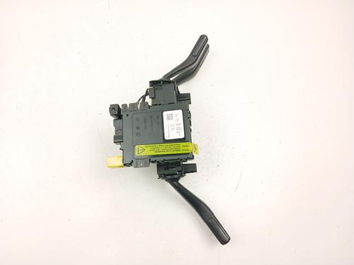 Steering column stalk VW PASSAT B6 (3C2) 2.0 FSI | BP32477234I23 