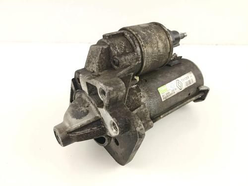 Used Starter Starter 13048781 13048781