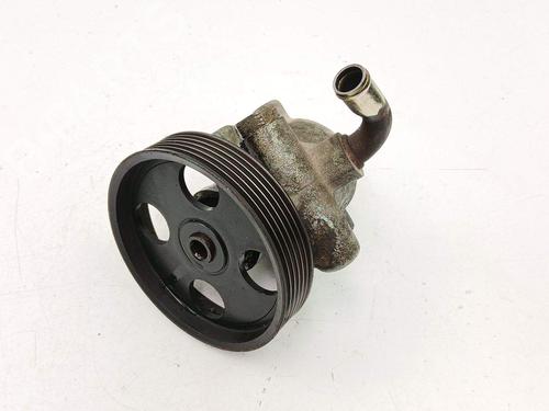 Used Steering pump Steering pump 27090212 27090212