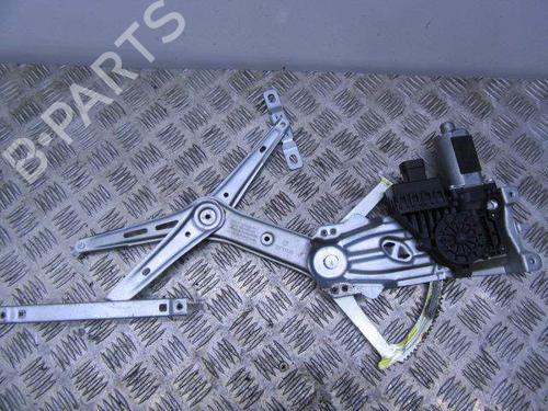 front-right-window-mechanism-opel-astra-confort-2003-2004-2005-2006-2007-2008-2009-9805383 main image