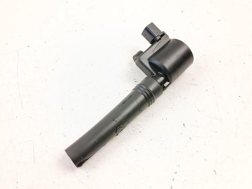 Used Ignition coil JAGUAR S-TYPE II (X200) 4.0 V8 (276 hp) 31362649