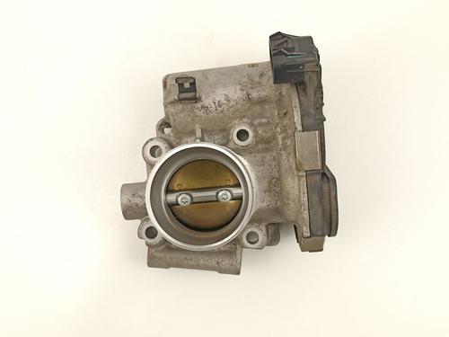 Throttle body OPEL CORSA D (S07)  | BP13635559M82 
