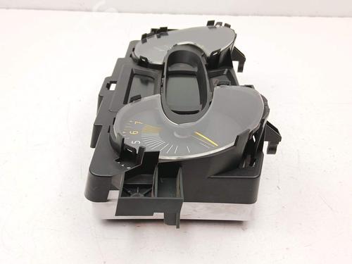 Instrument cluster RENAULT CAPTUR I (J5_, H5_) 1.2 TCe 120 | BP29481212C47 - Image 4