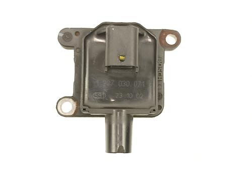 Ignition coil ALFA ROMEO 147 (937_) 1.6 16V T.SPARK (937.AXA1A, 937.AXB1A, 937.BXB1A) | BP18148178M94 