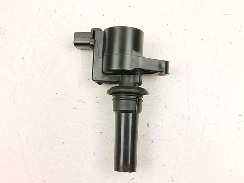 Bobine accensione JAGUAR S-TYPE II (X200) 3.0 V6 | BP30637241M94