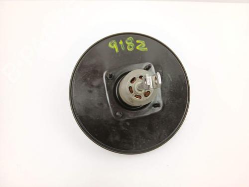 Servo brake RENAULT TWINGO II (CN0_) 1.5 dCi (CN0E) | BP40080678M42 - Image 4