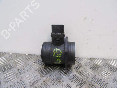 Used Mass air flow sensor Mass air flow sensor 20119878 20119878