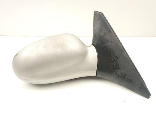Used Right mirror KIA SHUMA I (FB) 1.5 i 16V (AFB242) (88 hp) 22737428