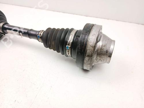 Left front driveshaft AUDI Q7 (4LB) 3.0 TDI quattro | BP28511962M38 - Image 5