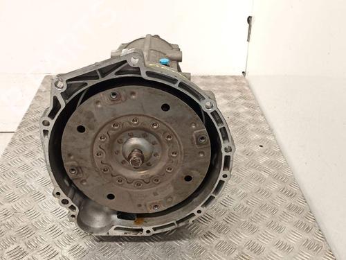 Gearbox BMW 1 (F20) 118 d | BP24959637M3 - Image 6