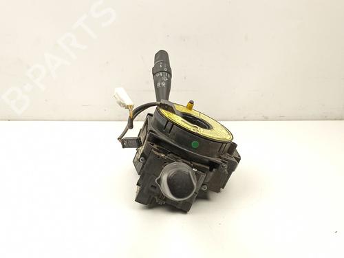 Steering column stalk NISSAN PRIMERA (P11) 1.6 16V | BP16186763I23 