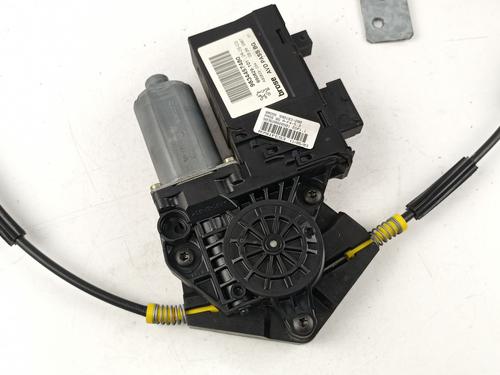 Front right window mechanism PEUGEOT 307 SW (3H) 1.6 16V | BP11423949C23 
