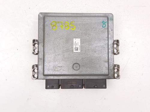 Electronic module RENAULT CAPTUR I (J5_, H5_)  | BP29478683M83 