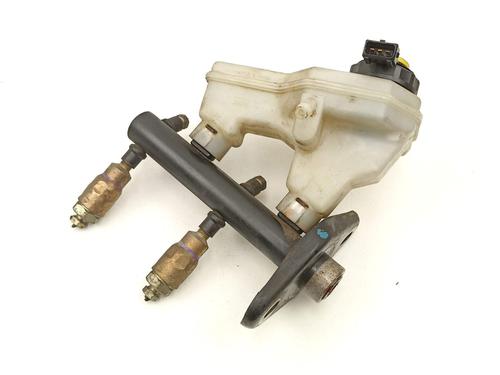 Used Brake master cylinder Brake master cylinder 37441676 37441676