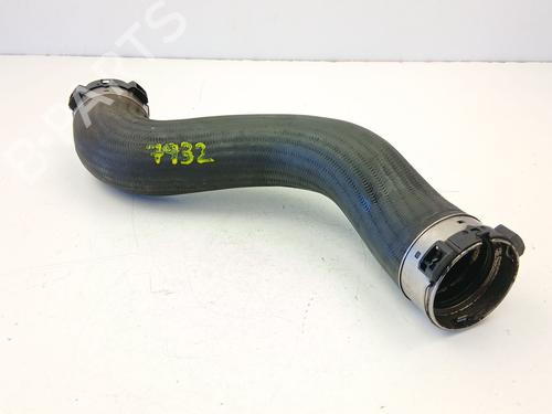 Pipe MERCEDES-BENZ C-CLASS (W204) C 220 CDI (204.002) | BP28679058M125
