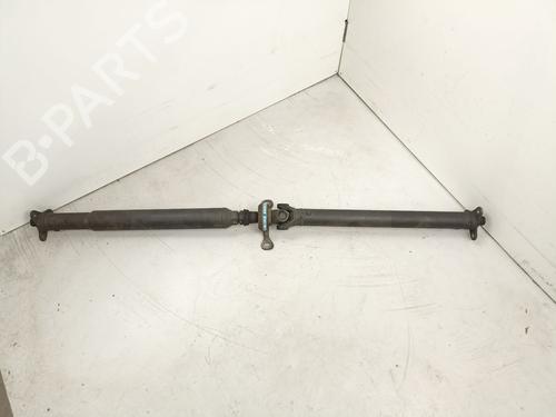Used Driveshaft JAGUAR S-TYPE II (X200) 3.0 V6 (238 hp) 13900580