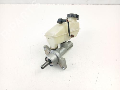 Used Brake master cylinder Brake master cylinder 37441947 37441947