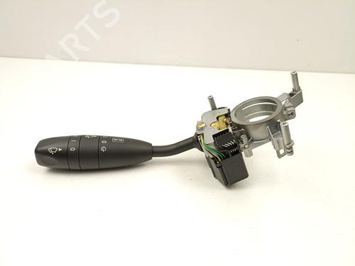 Steering column stalk MERCEDES-BENZ A-CLASS (W169) A 180 CDI (169.007, 169.307) | BP25005638I23 