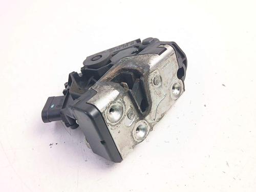 front-right-lock-smart-fortwo-coupe-451-2007-34707756 main image