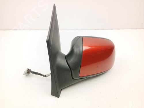 Used Left mirror Left mirror FORD FOCUS II (DA_, HCP, DP) 1.8 TDCi (115 hp) 33274830 33274830