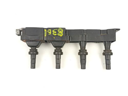 Ignition coil CITROËN XSARA (N1) 1.6 16V | BP19257408M94