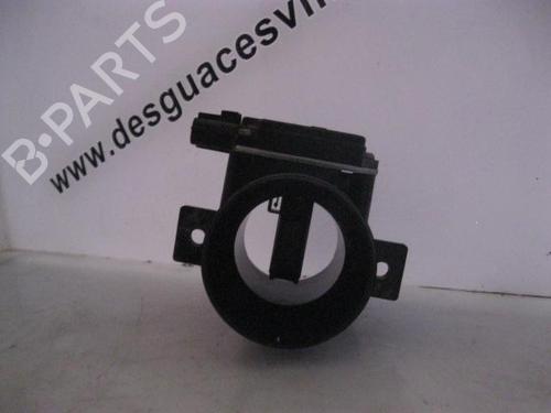 Used Mass air flow sensor FORD FOCUS [1999-2007]  20116943