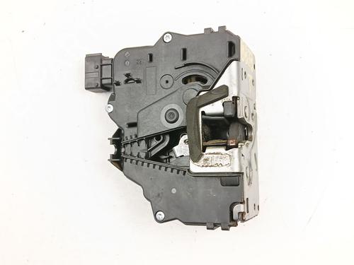 Tailgate lock FIAT DUCATO Bus (250_) 160 Multijet 3,0 D | BP30721291C101