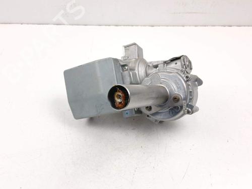 Used Steering pump Steering pump 29913806 29913806
