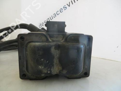 Ignition coil FORD FIESTA III (GFJ)  | BP20117382M94 