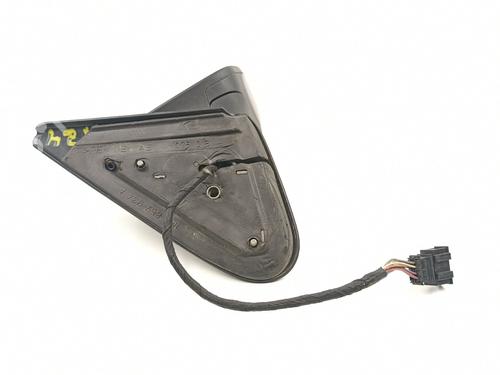 Right mirror SEAT TOLEDO II (1M2) 1.9 TDI | BP13942600C27 