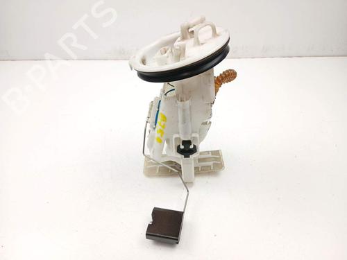 Fuel pump BMW 3 (E46) 316 i | BP28480704M76 - Image 7